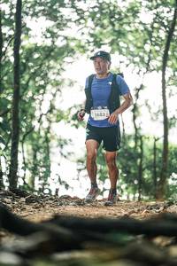 BIB: 
                            <button type="button" onclick="openModal(25793747)" class="btn btn-primary btn-sm float-right btn-popup" data-toggle="modal" data-target=".modal-high-quality">
                        <i class="fas fa-shopping-cart"></i> Add to Cart
                    </button>
                                            <button type="button" onclick="isThisMe(25793747, true)" class="btn btn-success btn-sm float-right btn-popup btn-isme hidden" data-toggle="tooltip" data-placement="bottom" title="นี่คือรูปของคุณใช่ไหม คลิกที่นี่เพื่อเอาเข้าอัลบั้ม">
                        <i class="fas fa-plus"></i> Add to album
                    </button>
                    <button type="button" onclick="isThisMe(25793747, false)" class="btn btn-warning btn-sm float-right btn-popup btn-isnotme hidden">
                        <i class="fas fa-ban"></i> Remove from album
                    </button>